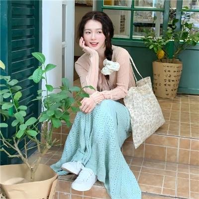 毒品网路