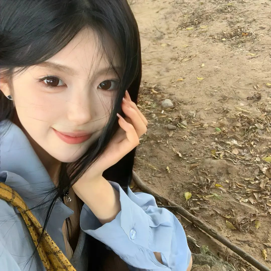 乌龙大滚友