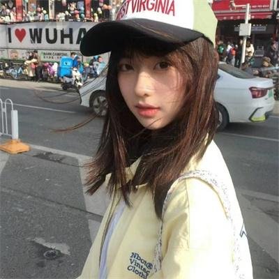 女神捕之绝境