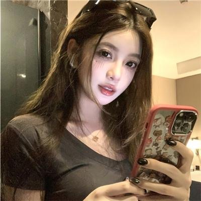 牛之晚春