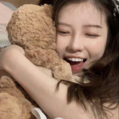 迪斯科舞星