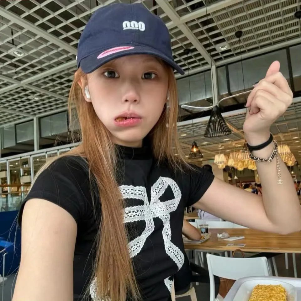 未来的胜利