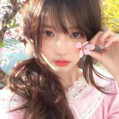晚安，母亲