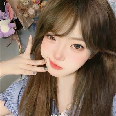 致敬白衣天使公益云演唱会