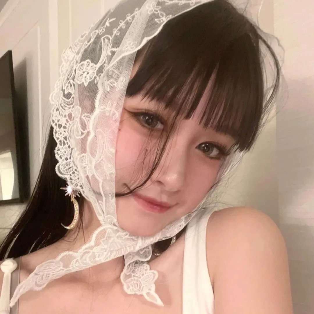 逆袭女神