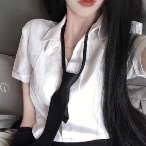 好运自然来