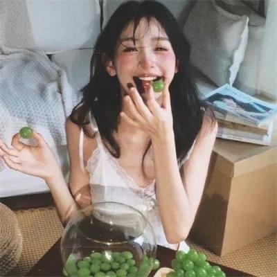 火星王后