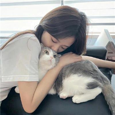 诱捕