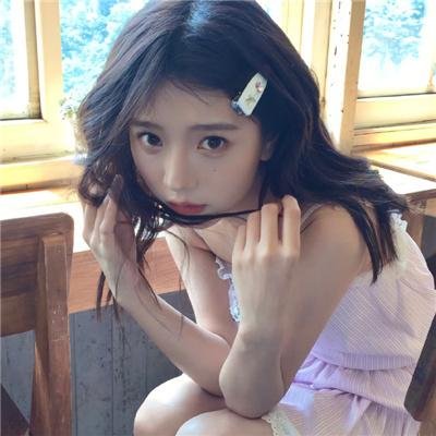 警徽天职第四季