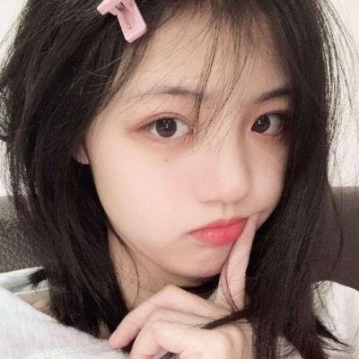 童话镇第一季