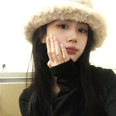情场幻梦