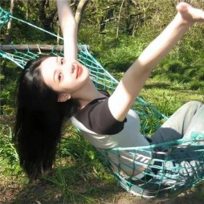 恋爱时代