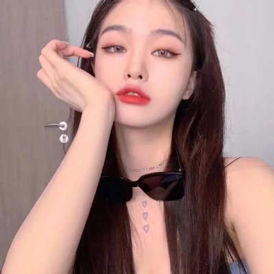 一桥桐子的犯罪日记