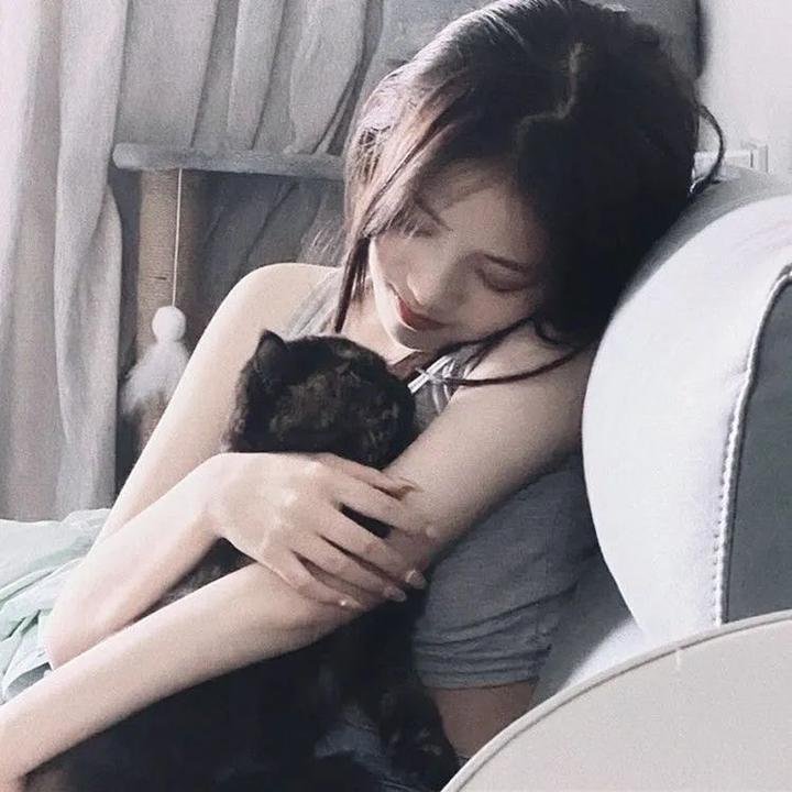 双子阴谋