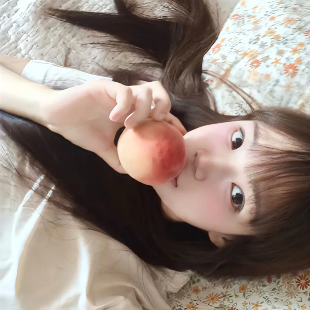 新变种人