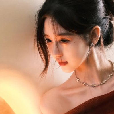 巴黎危机
