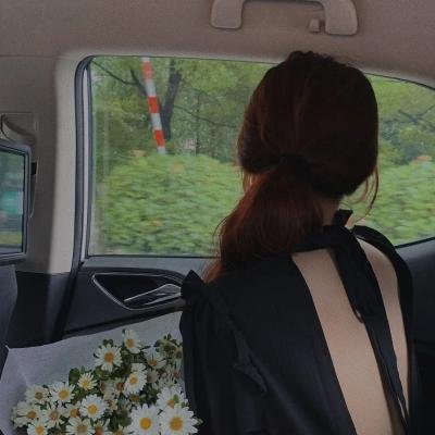 加贺女士