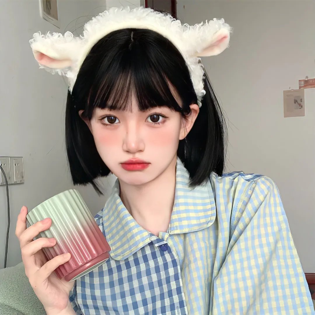 环保硬汉