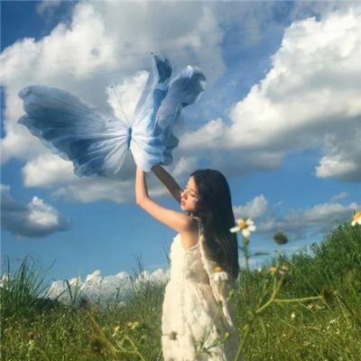 又是一年山林绿