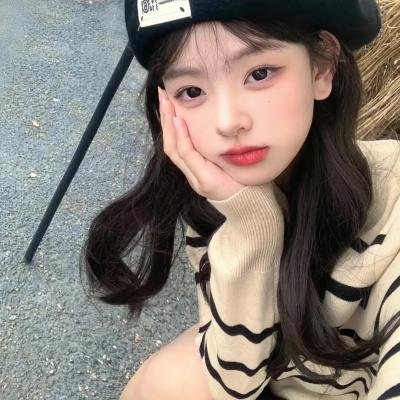 好女十八嫁