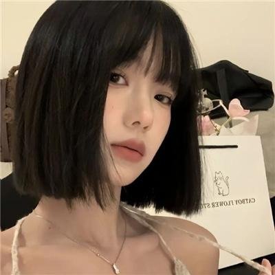 最后的决斗