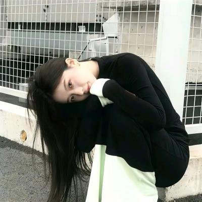 冒血腥气