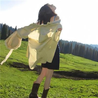 新乌龙女校2