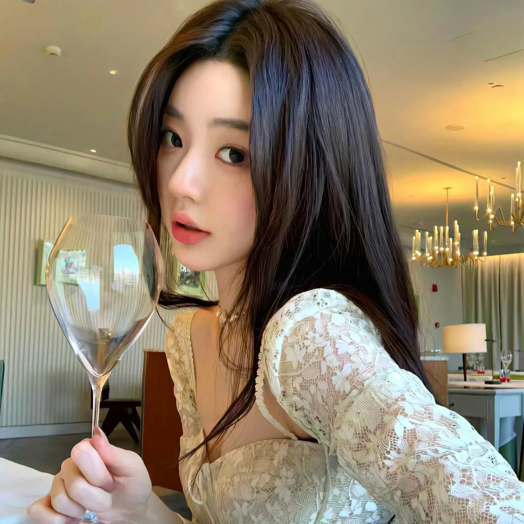 水的诡计
