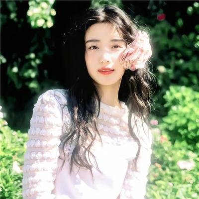 天才少年之暴风山庄