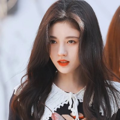 安妮要自由