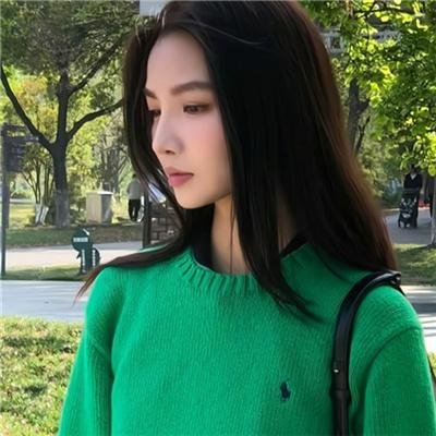 穿越东西的小情歌