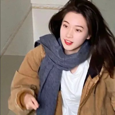 夜又临