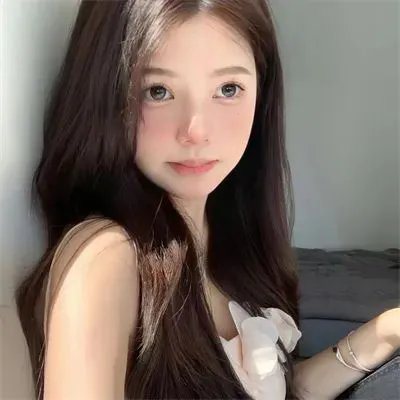 赤脚梦想