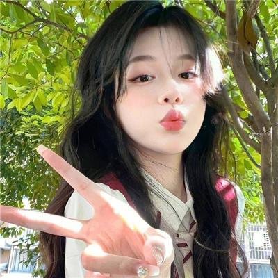 公正社会
