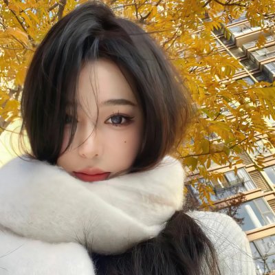伯德小姐