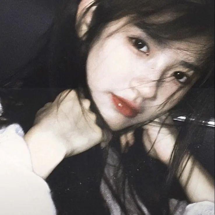 新扎师妹2美丽任务