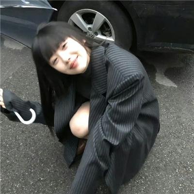 失明笔记