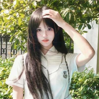 惩罚者