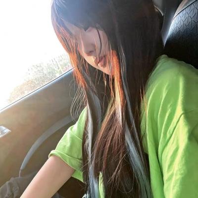 死亡青少年