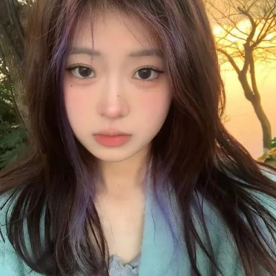大男孩 第一季