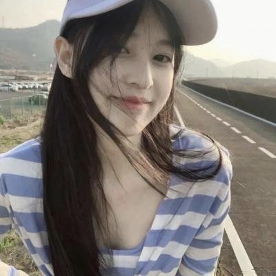 靓女也疯狂